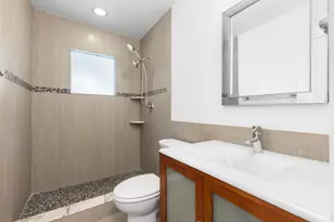 227 W Riverside Dr, Jupiter, FL 33469 - Photo 10