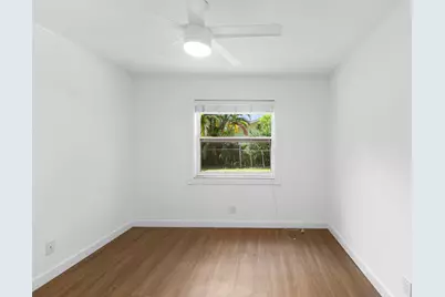 227 W Riverside Drive, Jupiter, FL 33469 - Photo 16