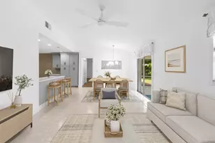 227 W Riverside Dr, Jupiter, FL 33469 - Photo 6