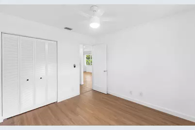 227 W Riverside Drive, Jupiter, FL 33469 - Photo 14