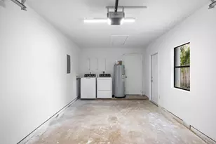 227 W Riverside Dr, Jupiter, FL 33469 - Photo 22