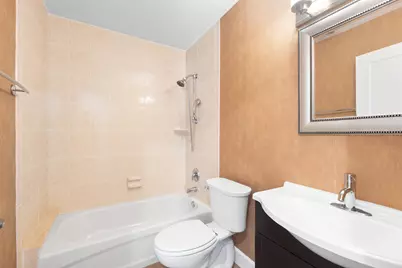 227 W Riverside Drive, Jupiter, FL 33469 - Photo 18