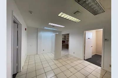 3110 45th Street #D, West Palm Beach, FL 33407 - Photo 12