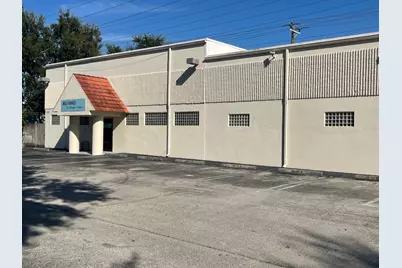 3110 45th Street #D, West Palm Beach, FL 33407 - Photo 2