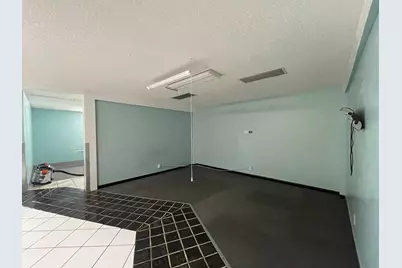 3110 45th Street #D, West Palm Beach, FL 33407 - Photo 8