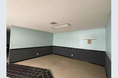 3110 45th Street #D, West Palm Beach, FL 33407 - Photo 6