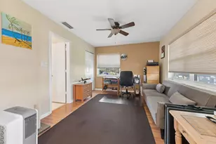 1060 Citrus Way, Delray Beach, FL 33445 - Photo 12