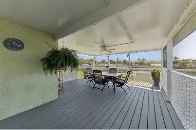 1060 Citrus Way #204, Delray Beach, FL 33445 - Photo 14