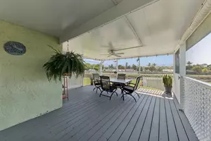 1060 Citrus Way, Delray Beach, FL 33445 - Photo 14