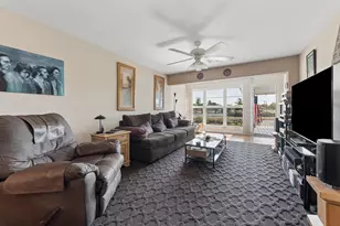 1060 Citrus Way, Delray Beach, FL 33445 - Photo 8