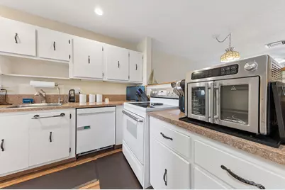 1060 Citrus Way #204, Delray Beach, FL 33445 - Photo 4