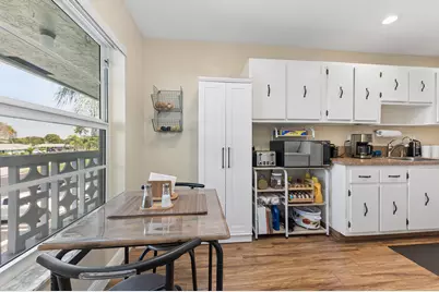 1060 Citrus Way #204, Delray Beach, FL 33445 - Photo 2