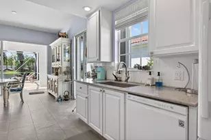 10907 SW Candlewood Rd, Port Saint Lucie, FL 34987 - Photo 18