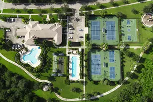 10907 SW Candlewood Rd, Port Saint Lucie, FL 34987 - Photo 40