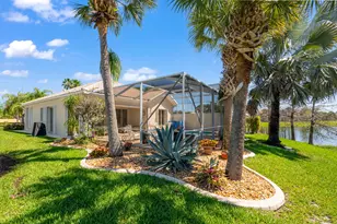 10907 SW Candlewood Rd, Port Saint Lucie, FL 34987 - Photo 36