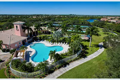 10907 SW Candlewood Road, Port Saint Lucie, FL 34987 - Photo 46
