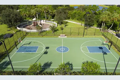 10907 SW Candlewood Road, Port Saint Lucie, FL 34987 - Photo 44