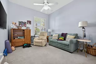 10907 SW Candlewood Rd, Port Saint Lucie, FL 34987 - Photo 30