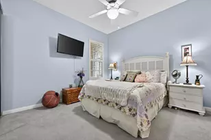 10907 SW Candlewood Rd, Port Saint Lucie, FL 34987 - Photo 28
