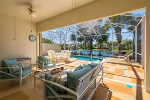 10907 SW Candlewood Rd, Port Saint Lucie, FL 34987 - Photo 32