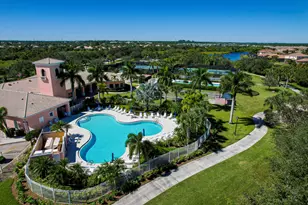 10907 SW Candlewood Rd, Port Saint Lucie, FL 34987 - Photo 48