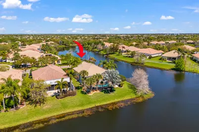 10907 SW Candlewood Road, Port Saint Lucie, FL 34987 - Photo 38