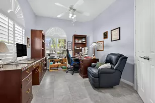 10907 SW Candlewood Rd, Port Saint Lucie, FL 34987 - Photo 20