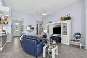10907 SW Candlewood Rd, Port Saint Lucie, FL 34987 - Photo 12
