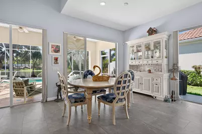 10907 SW Candlewood Road, Port Saint Lucie, FL 34987 - Photo 18