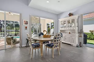 10907 SW Candlewood Rd, Port Saint Lucie, FL 34987 - Photo 18