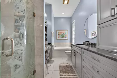 10907 SW Candlewood Road, Port Saint Lucie, FL 34987 - Photo 24