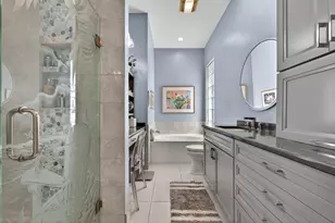 10907 SW Candlewood Rd, Port Saint Lucie, FL 34987 - Photo 24