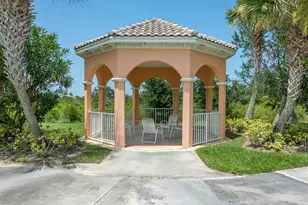 10907 SW Candlewood Rd, Port Saint Lucie, FL 34987 - Photo 50