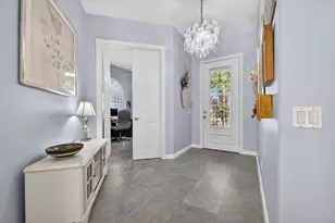10907 SW Candlewood Rd, Port Saint Lucie, FL 34987 - Photo 8