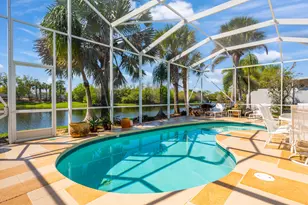 10907 SW Candlewood Rd, Port Saint Lucie, FL 34987 - Photo 2