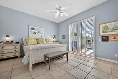 10907 SW Candlewood Road, Port Saint Lucie, FL 34987 - Photo 22