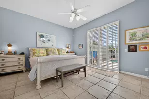 10907 SW Candlewood Rd, Port Saint Lucie, FL 34987 - Photo 22