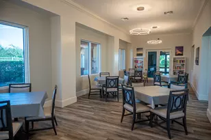 10907 SW Candlewood Rd, Port Saint Lucie, FL 34987 - Photo 48