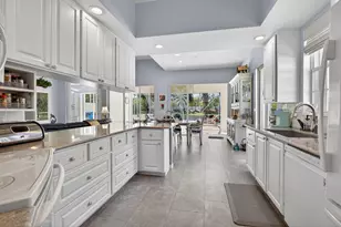 10907 SW Candlewood Rd, Port Saint Lucie, FL 34987 - Photo 16