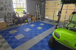 10907 SW Candlewood Rd, Port Saint Lucie, FL 34987 - Photo 40