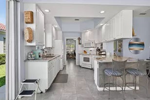 10907 SW Candlewood Rd, Port Saint Lucie, FL 34987 - Photo 14