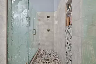 10907 SW Candlewood Rd, Port Saint Lucie, FL 34987 - Photo 26