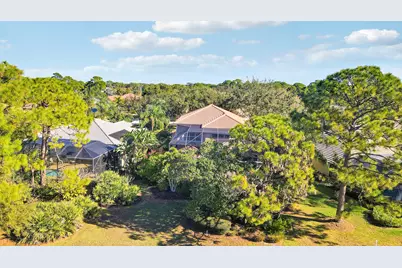 10109 Spyglass Lane, Port Saint Lucie, FL 34986 - Photo 18