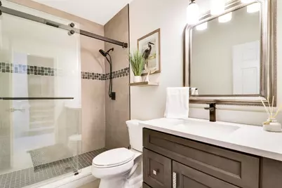 10109 Spyglass Lane, Port Saint Lucie, FL 34986 - Photo 36