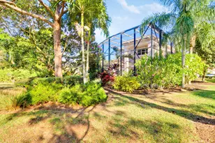 10109 Spyglass Ln, Port Saint Lucie, FL 34986 - Photo 64