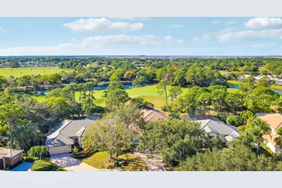 10109 Spyglass Lane, Port Saint Lucie, FL 34986 - Photo 6