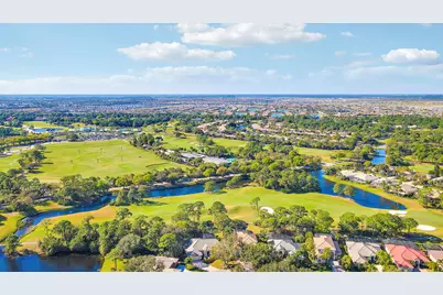 10109 Spyglass Lane, Port Saint Lucie, FL 34986 - Photo 12