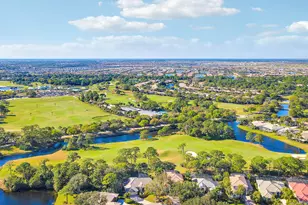 10109 Spyglass Ln, Port Saint Lucie, FL 34986 - Photo 12