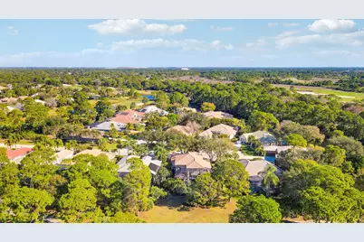 10109 Spyglass Lane, Port Saint Lucie, FL 34986 - Photo 22