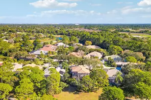 10109 Spyglass Ln, Port Saint Lucie, FL 34986 - Photo 22